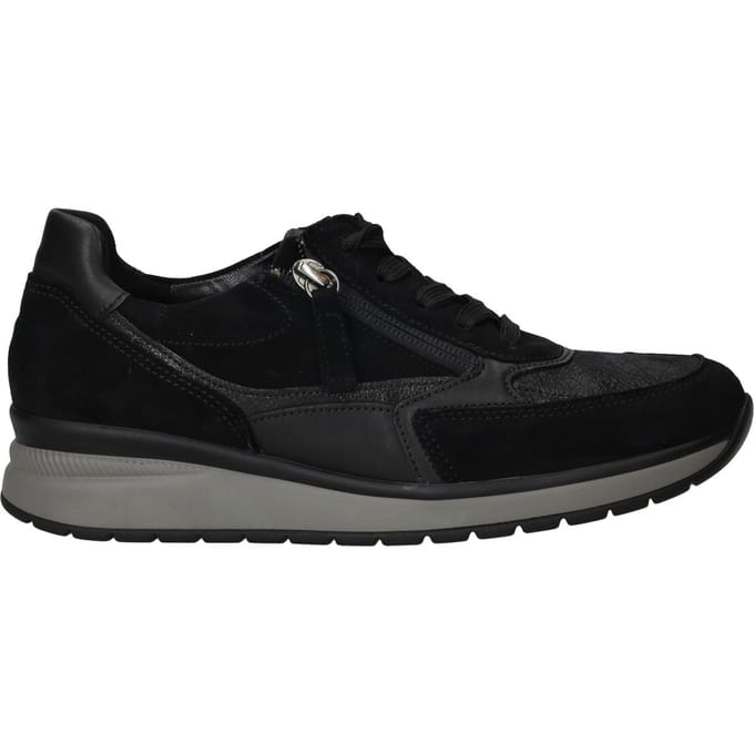 Gabor - maat 42 - Dames Sneakers