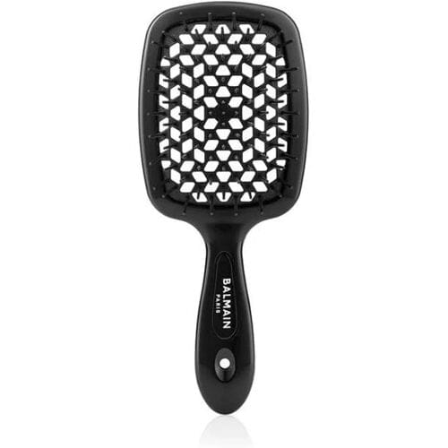 Balmain Black Detangling Brush 1 st