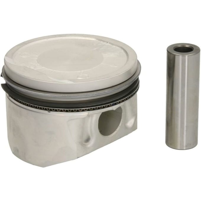 Zuiger ENGITECH ENT050911 STD