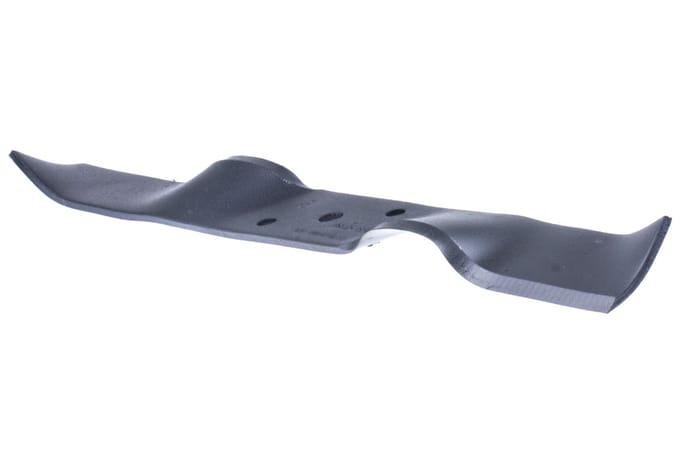 Husqvarnamaaimes 103cm bioclip oud model