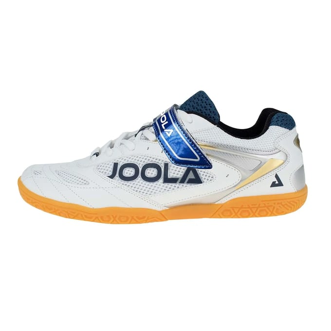 Korte binnenschoenen voor kinderen Joola