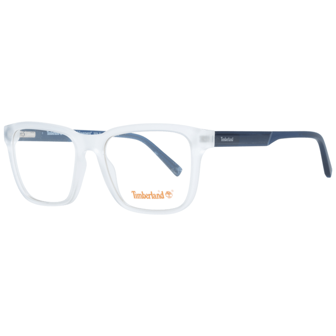 Timberland Optisch montuur TB1763 026 55