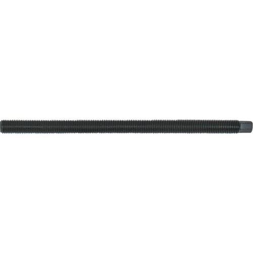 KS Tools 700.2161 Spindel, M16 x 2,0 mm