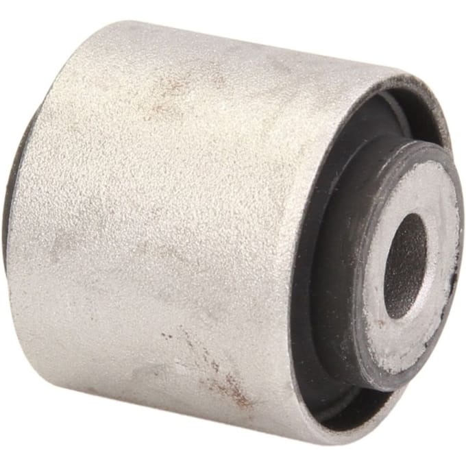 Voorste draagarm silentblock IMPERGOM IMP7117