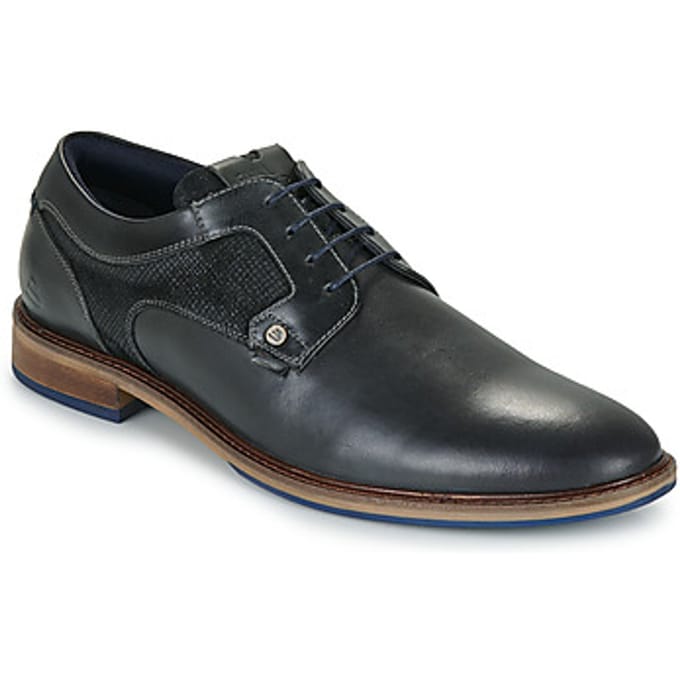 Bullboxer  Nette schoenen -