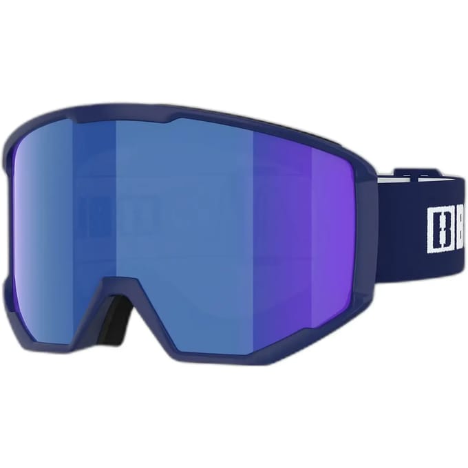 Skimasker Bliz Spark