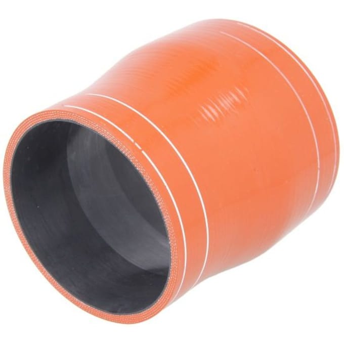 Koelvloeistofleidingen THERMOTEC SI-ME37