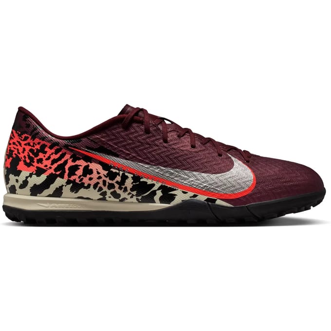 Voetbalschoenen Nike Mercurial Vapor 16 Academy TF