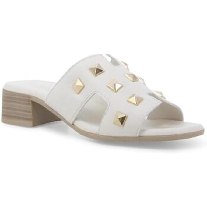 Sandalen Melluso K56018Q-257167