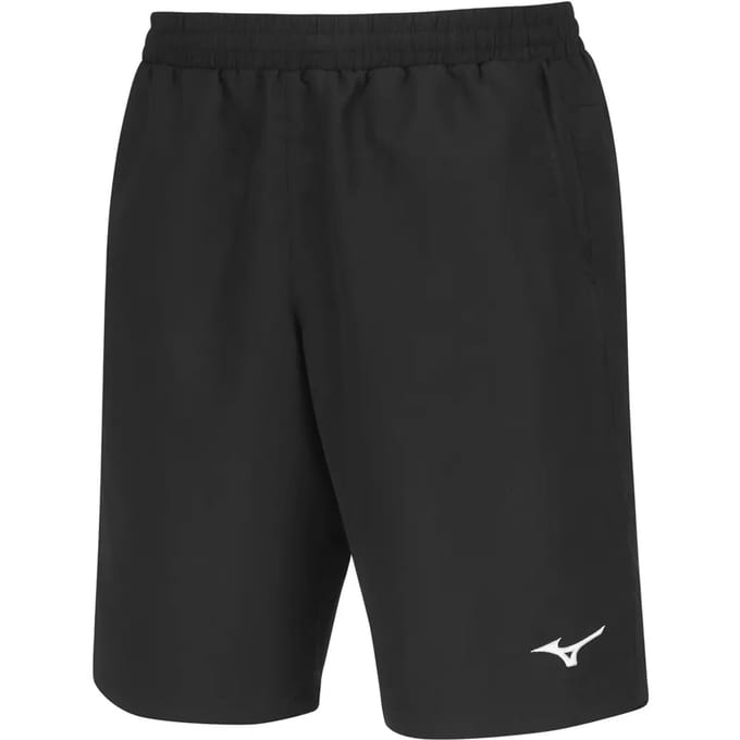 Kinder shorts Mizuno Team tokyo micro