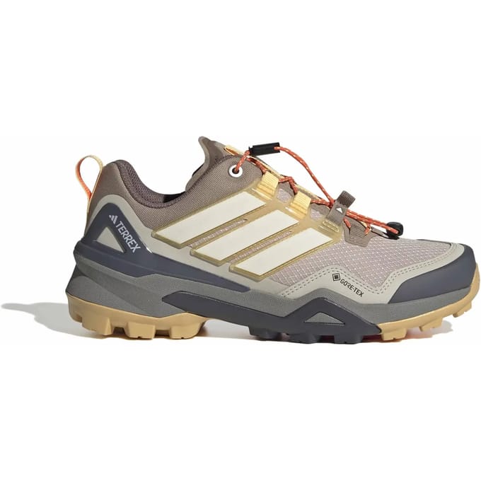 Damesschoenen adidas Terrex Skychaser GTX