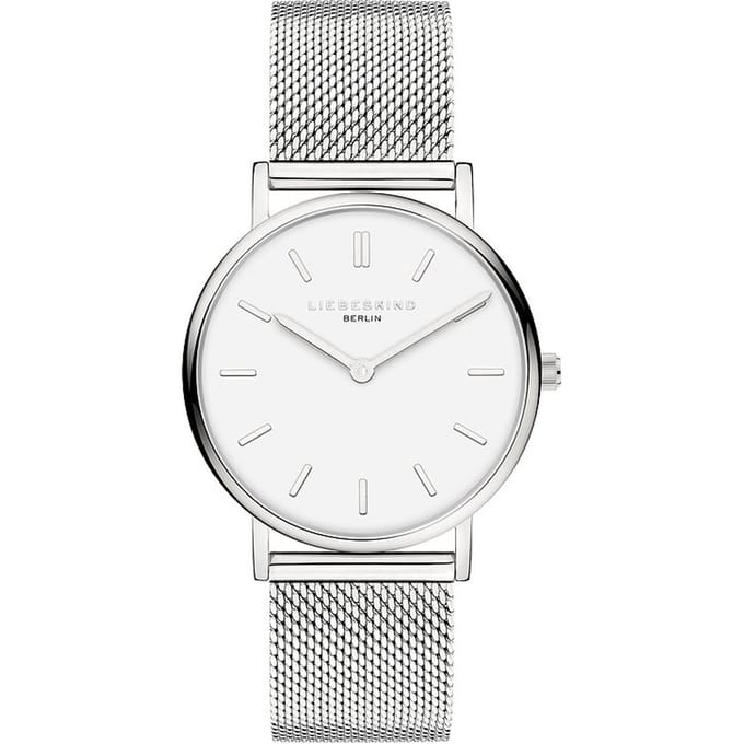 Liebeskind Dameshorloge LT-0514-MQ