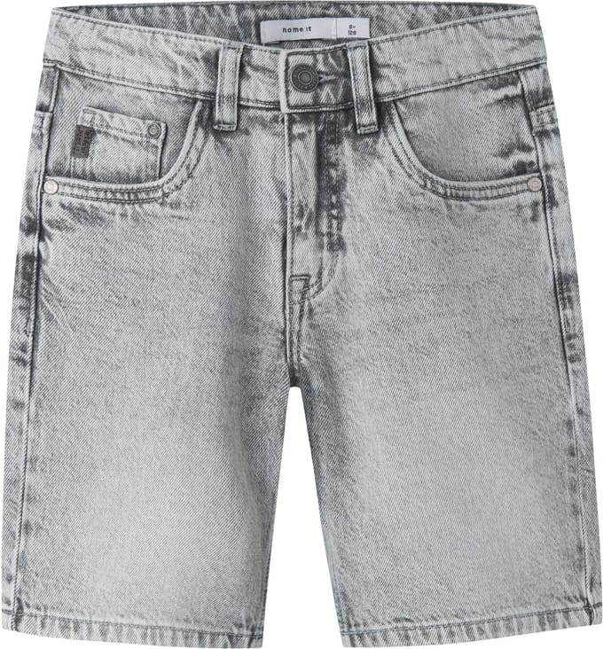 Name it Shorts Regular fit
