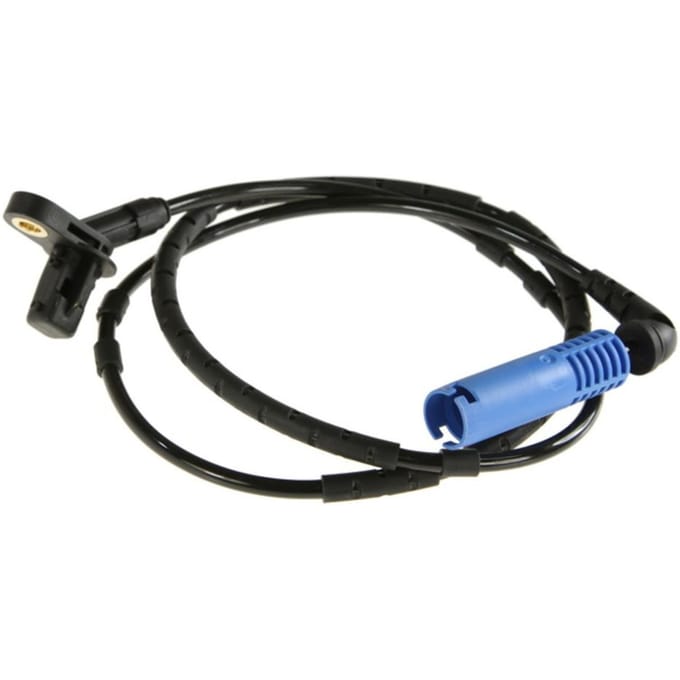 Sensor, wielsnelheid BOSCH 0 986 594 513