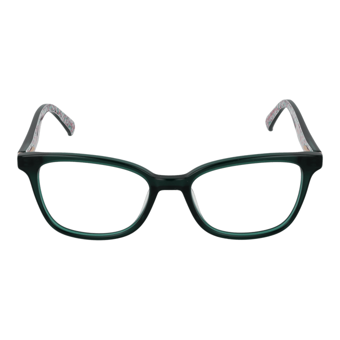 Ted Baker Optisch montuur TB9245 561 49