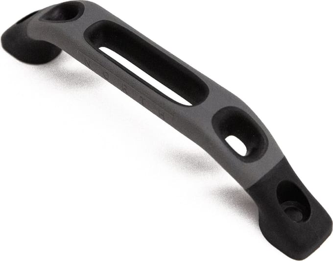 North Twintip Handle