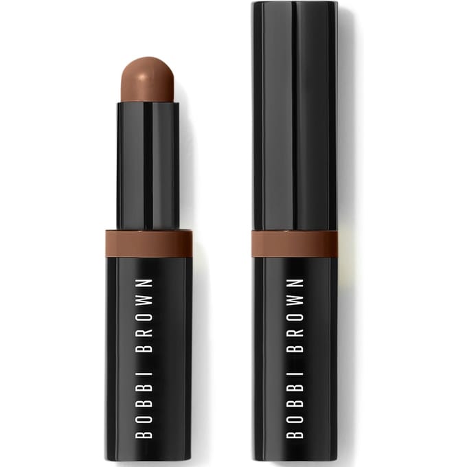 Bobbi Brown Skin Concealer Stick 3g (Various Shades) - Espresso