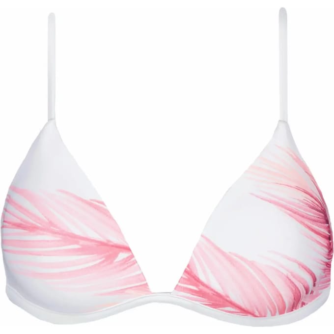 Vaste zwemkleding voor dames Barts Tasman