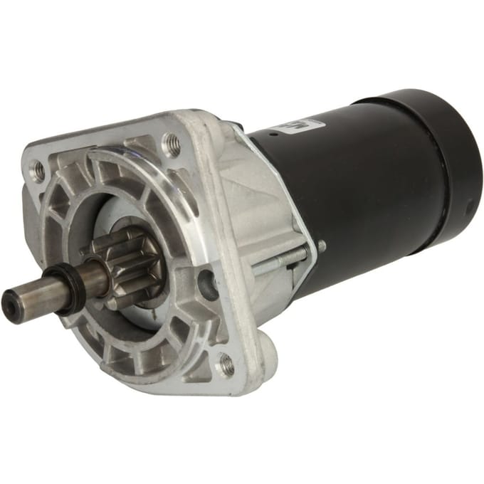 Starter MAGNETI MARELLI 943202971010