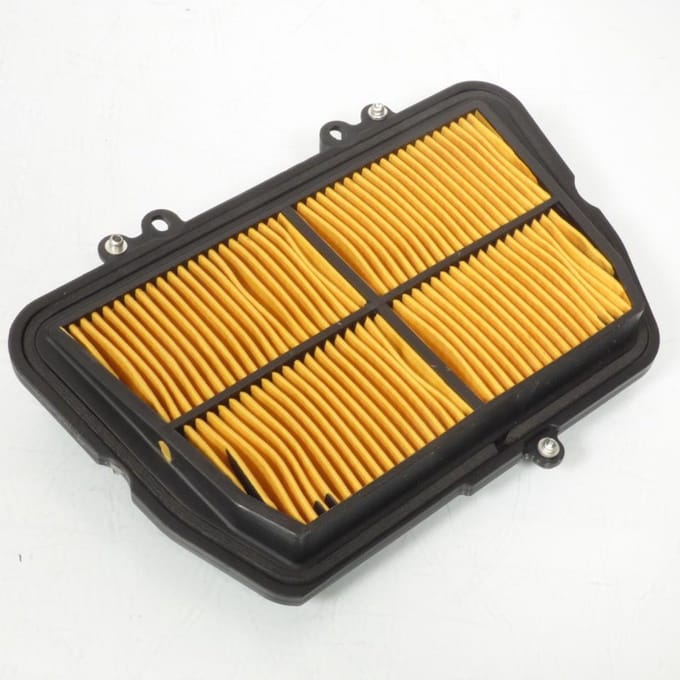 Luchtfilter Powerflux voor motor Triumph 800 Tiger Xc T2200557 / HFA6501