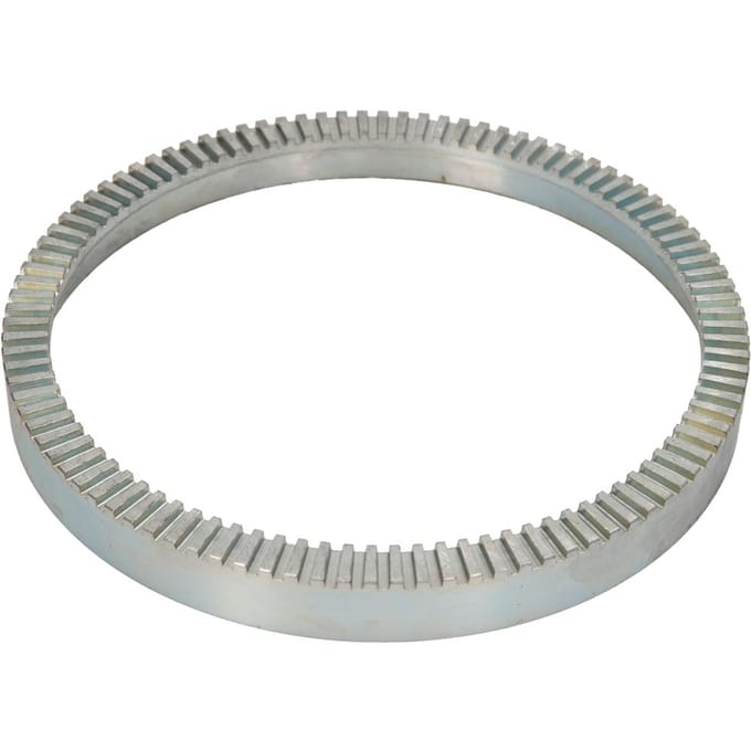 Sensorring, ABS FEBI BILSTEIN 46100