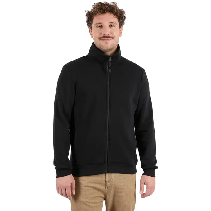 Sweatshirt Ragwear Jettrys