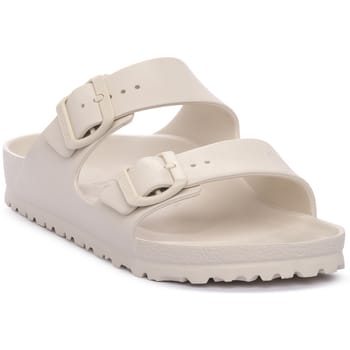 Sandalen Birkenstock Arizona Essentials EVA