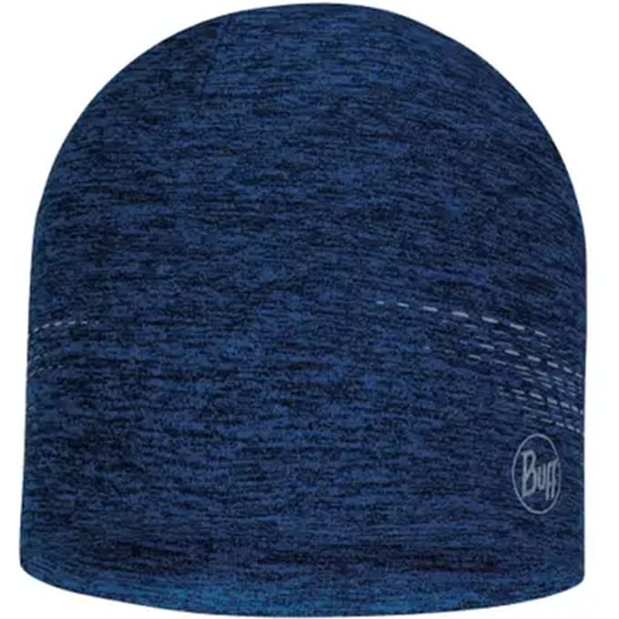 Buff DryFlx Muts Unisex