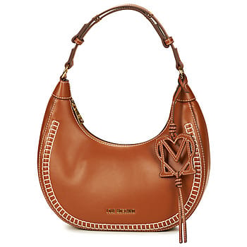 Handtas Love Moschino LADDER STITCH-JC4095PP1O