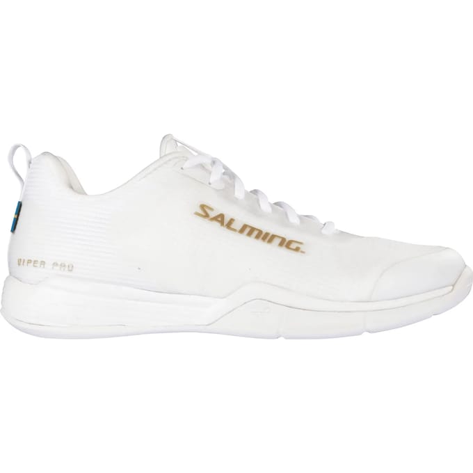 Damesschoenen voor binnen Salming Viper Pro