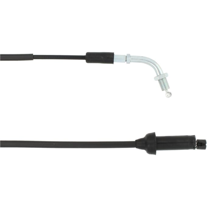 Gaskabel 4 RIDE LG-048