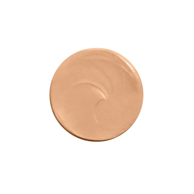 NARS Soft Matte Complete Concealer 6.2ml (Verschillende Tinten) - Biscuit