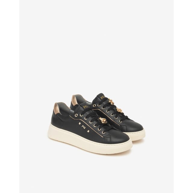 Nero Giardini Sneakers