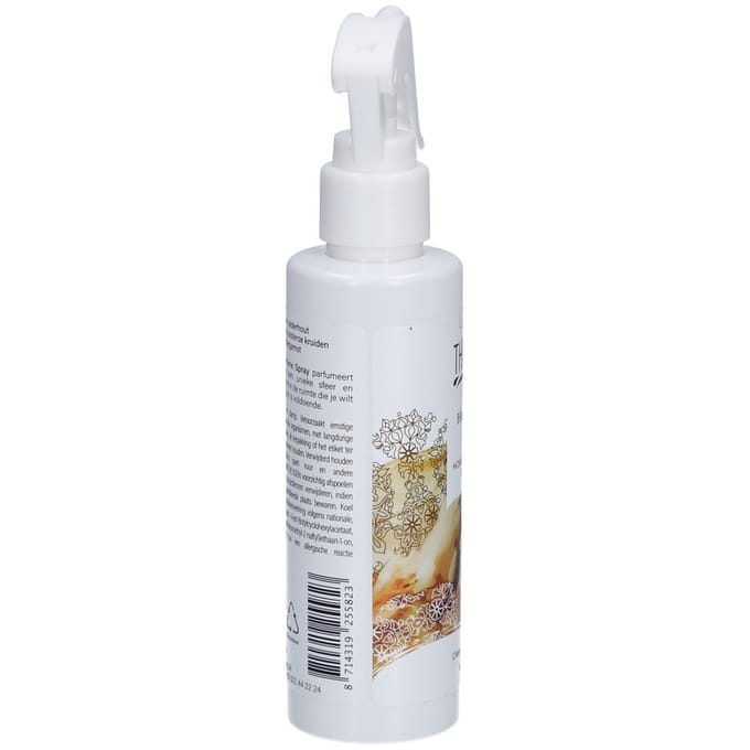 Therme Hammam Home Perfume Spray - 150 ml