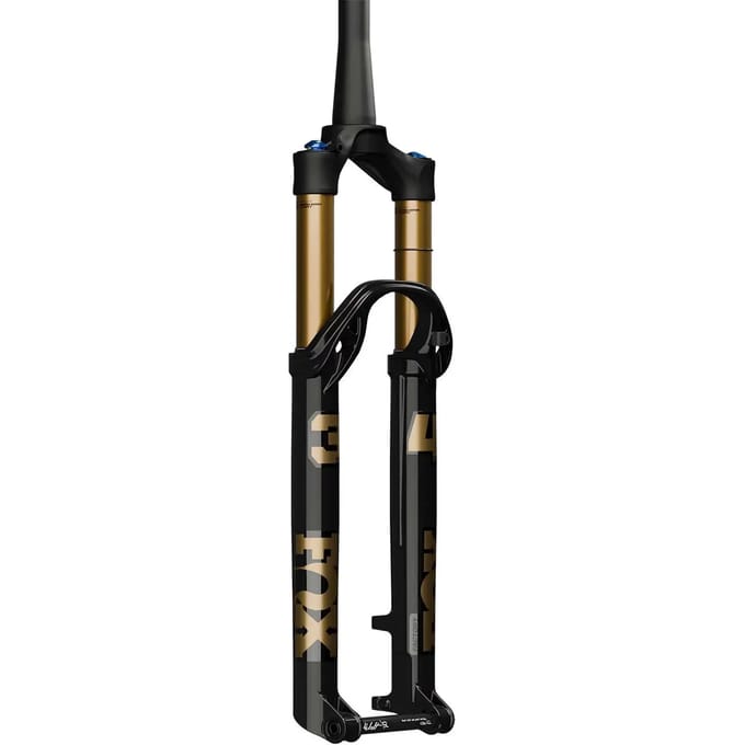 Vork Fox 34 Float SL 29 Factory 120 Grip SL
