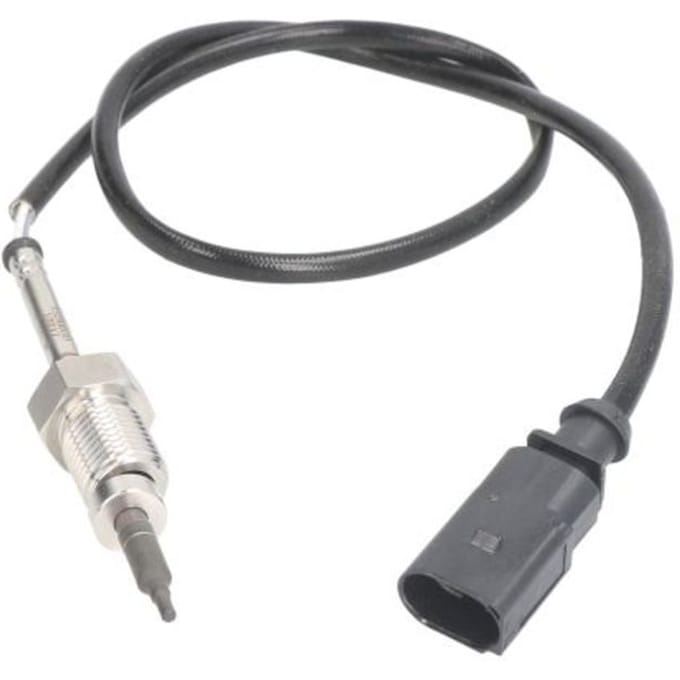 Sensor, uitlaatgastemperatuur DELPHI TS30038