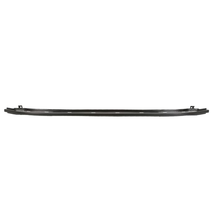 Bumper - drager BLIC 5502-00-9549941PP