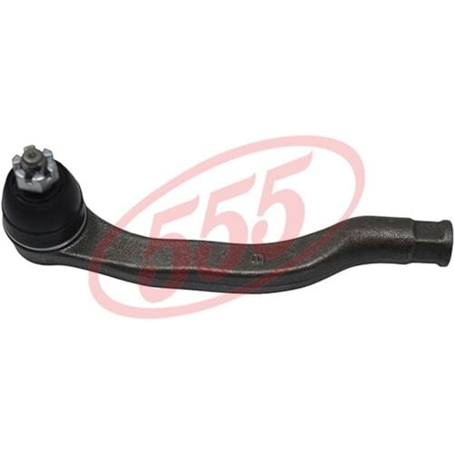 Spoorstangeinde 555 SE-6191L Links