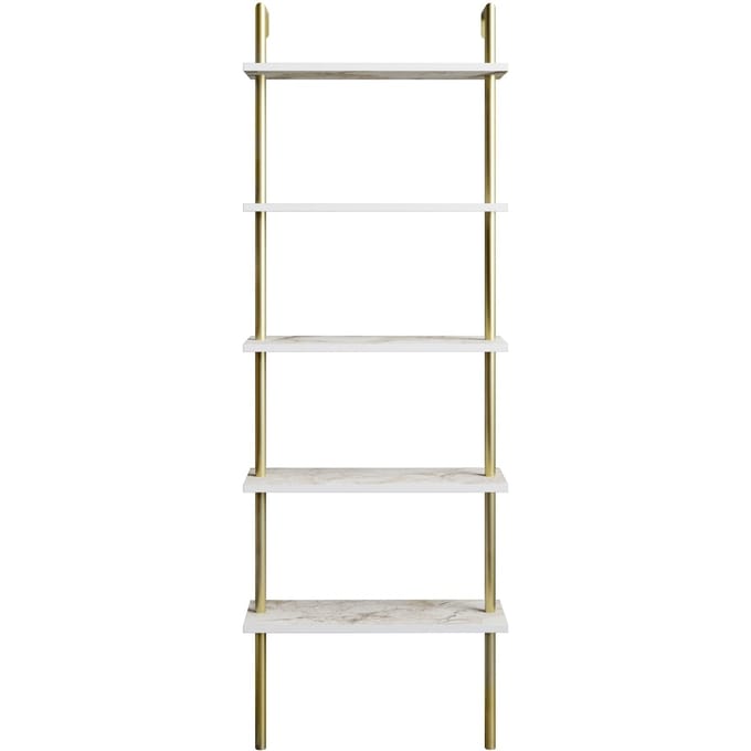 Wandrek Paula | Kalune Design