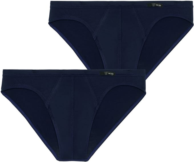 HOM Minislip Tencel Soft