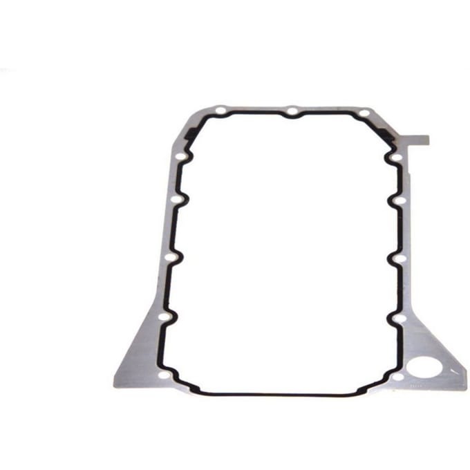 Pakking, Carter-PAYEN JE5025