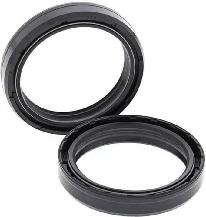 Joint spi de fourche All Balls pour Moto Beta 450 Rr 4T 2011 Neuf