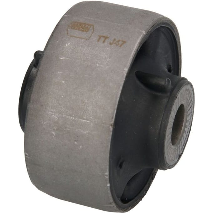 Voorste draagarm silentblock REINHOCH RH14-0043