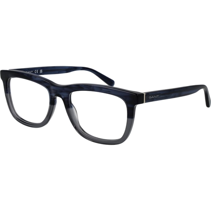 Gant Brilframe GA50020 092 54