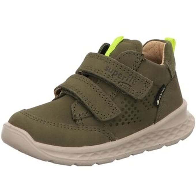 Superfit 1-369-7020 Maat 22