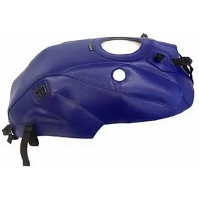 Motorfiets tankbeschermer Bagster x1 lightning