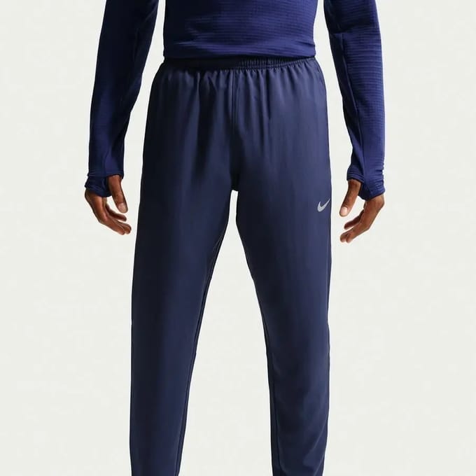 Broek Nike Challenger
