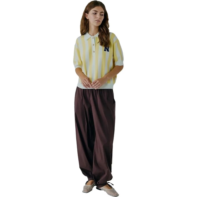 Damesbroek Norr Otilia