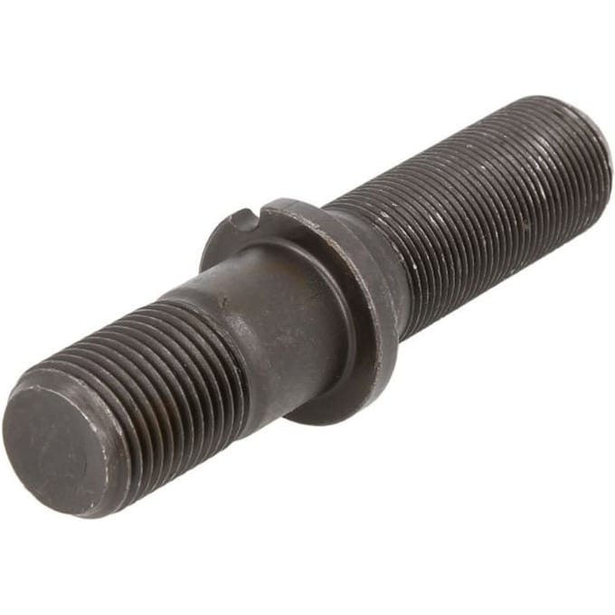 Wielbout FEBI BILSTEIN 05210