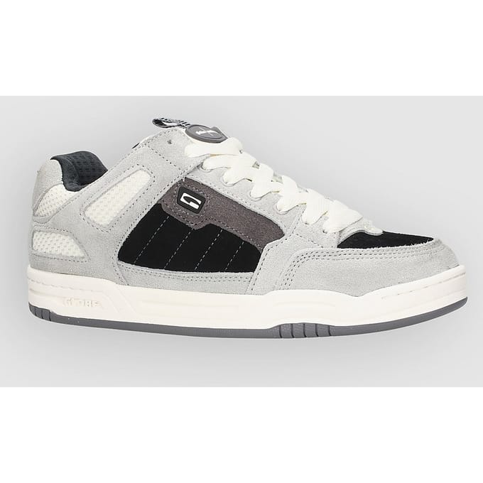 Globe Tilt Prime Skate Schoenen grijs